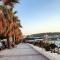 Casa Mare Blu Agropoli - Blu Zaffiro