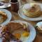 Big Sandy Lodge and Resort