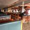 Big Sandy Lodge and Resort