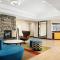 Fairfield Inn Concord