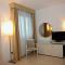 Mediterraneo Palace Hotel