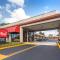Red Roof Inn Ft Pierce