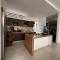 Casa tranquila con jardín en Mocoa - Mocoa