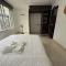 Casa tranquila con jardín en Mocoa - Mocoa