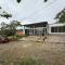Casa tranquila con jardín en Mocoa - Mocoa