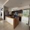 Casa tranquila con jardín en Mocoa - Mocoa