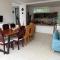 Casa tranquila con jardín en Mocoa - Mocoa