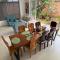 Casa tranquila con jardín en Mocoa - Mocoa
