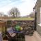 Golygfa'r Orsaf Snowdonia national park, Bala lake - Bala