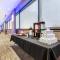 Four Points by Sheraton Boston Newton