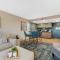 Four Points by Sheraton Boston Newton