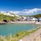 Gorse Cottage - Broad Haven
