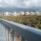 Blue Seaview Appartments