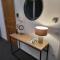 Kolonaki Luxe Living - Афіни