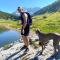 Dachstein Chalet Goisern - Bad Goisern