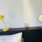 Brand new en-suite double room private entry self-check - 牛津