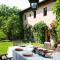 Villa Granchiaia