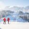 Dachstein Chalet Goisern - Bad Goisern