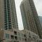 Downtown 2 BR Family Suite Opposite Dubai Mall & Fountain