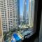 Downtown 2 BR Family Suite Opposite Dubai Mall & Fountain