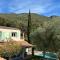 Villa Bonheur Vallespir