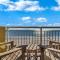 Updated 1 BR Oceanfront Condo in Baywatch! - ميرتل بيتش