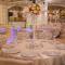Akman Premium Hotel