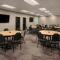 Courtyard by Marriott Mt. Laurel