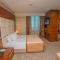 Akman Premium Hotel