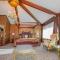 Akman Premium Hotel