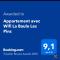 Appartement avec Wifi La Baule Les Pins - 拉波勒