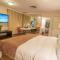 Hotel Villa Morra Suites