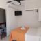 San Remo Amapola Apart Hotel