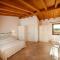 Relaxing Residence Baia dei Mirti B4 1 Bedroom Apartment Sleeps 4 -Bilo-4 - Vignola Mare