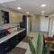 Apartament Blaj