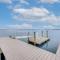Watch Dolphins St Augustine Gem Near Downtown! - سانت أوغيستين