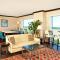 Sheraton Myrtle Beach