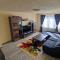 Apartament Blaj