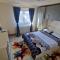 Apartament Blaj
