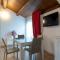 Di Sabatino Resort - Suite Apartments & Spa