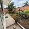 Casa tranquila con jardín en Mocoa - Mocoa