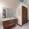 Mountain View Ranch Retreat - Golf and Serenity - Black Butte Ranch
