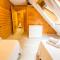 Chalet with pool, Wifi and Smart TV - Port de Pollença
