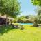Chalet with pool, Wifi and Smart TV - Port de Pollença