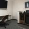 Courtyard by Marriott San Mateo Foster City