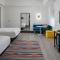 Aloft by Marriott Memphis Downtown