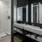 Aloft by Marriott Memphis Downtown