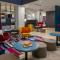 Aloft Memphis Downtown - ممفيس