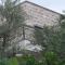 Apartments Minja Nerin