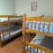Albergue Turístico Briz
